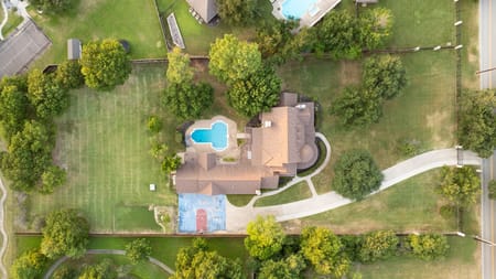 Southlake, TX 76092 Tarrant County