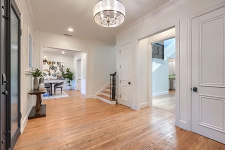 Southlake, TX 76092 Tarrant County