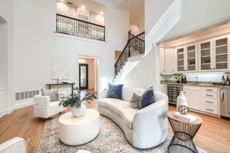 Southlake, TX 76092 Tarrant County