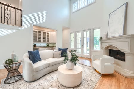 Southlake, TX 76092 Tarrant County