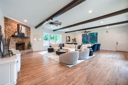 Southlake, TX 76092 Tarrant County