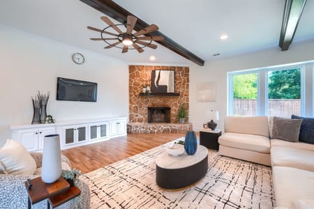 Southlake, TX 76092 Tarrant County