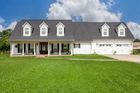 Beaumont, TX 77705 Jefferson County