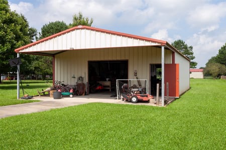 Beaumont, TX 77705 Jefferson County