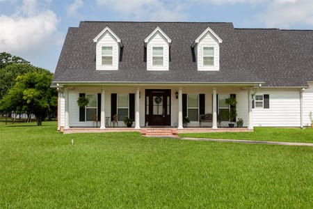 Beaumont, TX 77705 Jefferson County