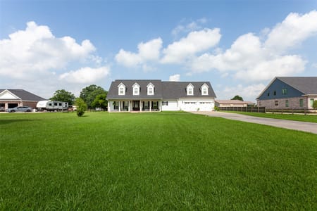Beaumont, TX 77705 Jefferson County