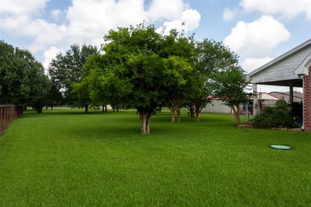 Beaumont, TX 77705 Jefferson County