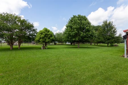 Beaumont, TX 77705 Jefferson County