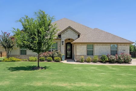 Granbury, TX 76049 Hood County