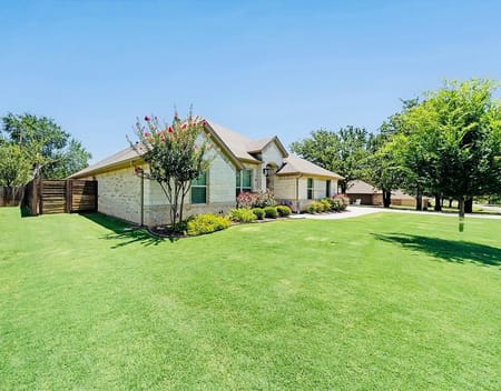 Granbury, TX 76049 Hood County