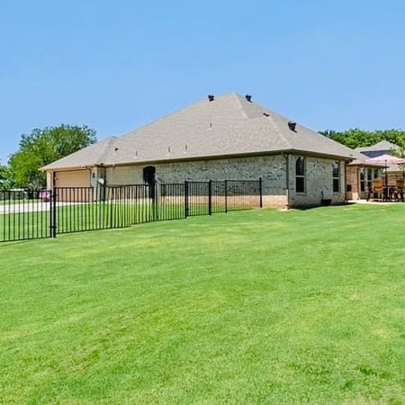 Granbury, TX 76049 Hood County