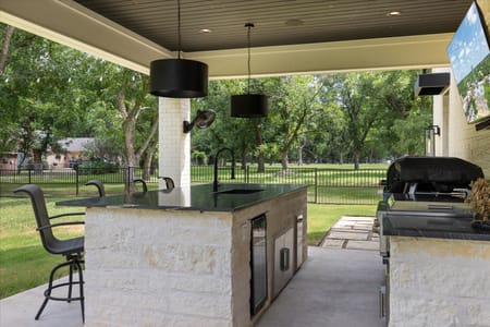 Granbury, TX 76049 Hood County