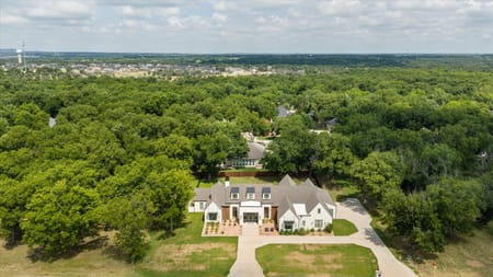Granbury, TX 76049 Hood County