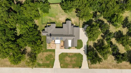 Granbury, TX 76049 Hood County