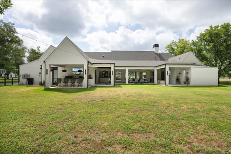 Granbury, TX 76049 Hood County