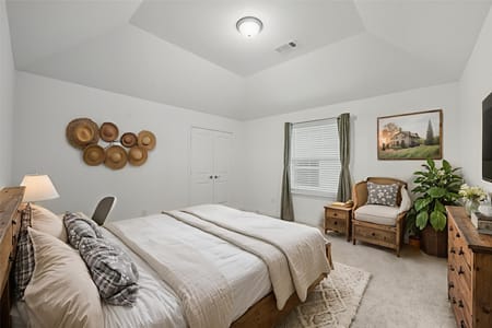 Mansfield, TX 76063 Johnson County