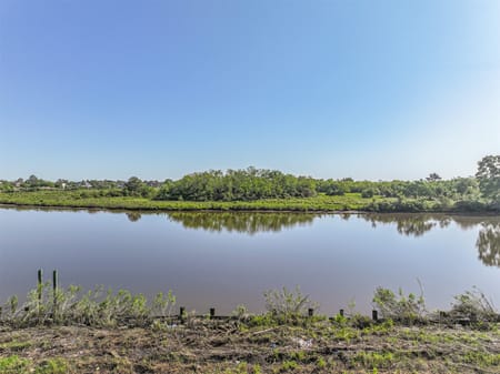 Dickinson, TX 77539 Galveston County