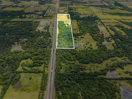 Sherman, TX 75092 Grayson County