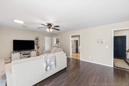 Bartlesville, OK 74006 Washington County