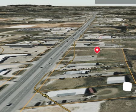 Granbury, TX 76049 Hood County