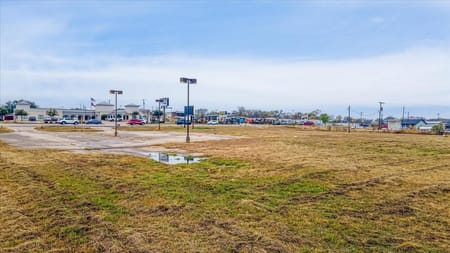 Granbury, TX 76049 Hood County