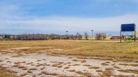 Granbury, TX 76049 Hood County