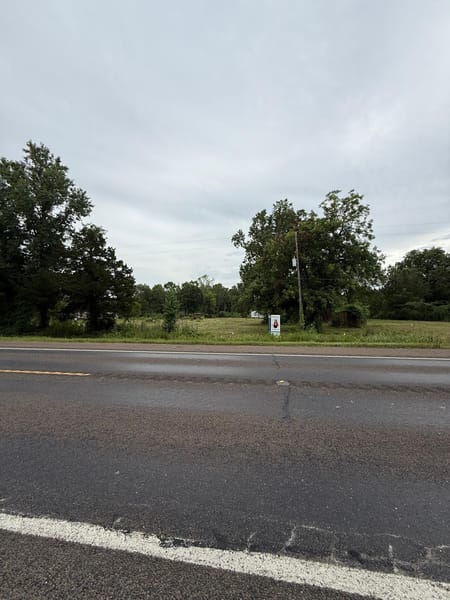 Ames, TX 77575 Liberty County