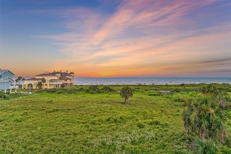 Galveston, TX 77554 Galveston County