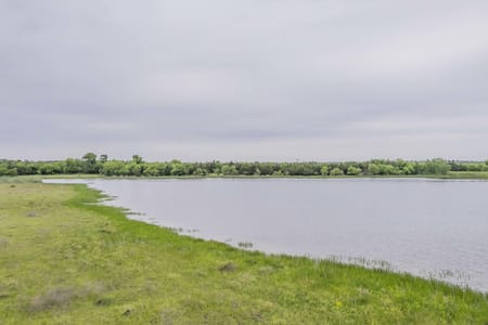 Rockwall, TX 75032 Rockwall County