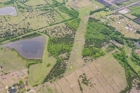 Rockwall, TX 75032 Rockwall County