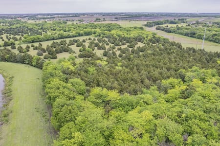 Rockwall, TX 75032 Rockwall County
