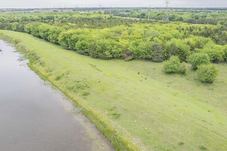 Rockwall, TX 75032 Rockwall County