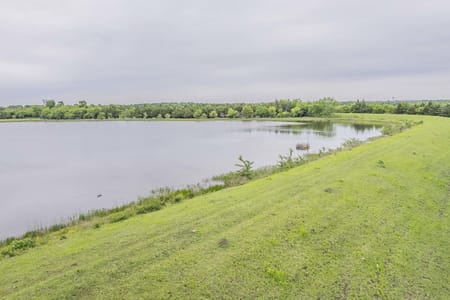 Rockwall, TX 75032 Rockwall County