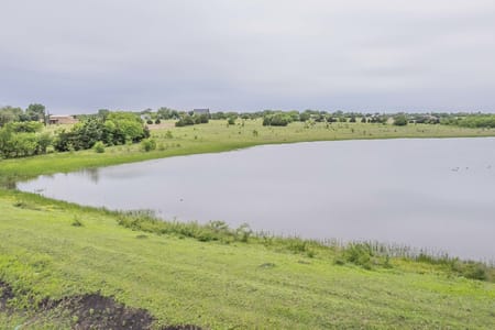 Rockwall, TX 75032 Rockwall County