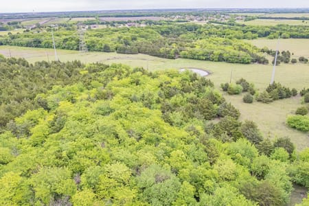 Rockwall, TX 75032 Rockwall County