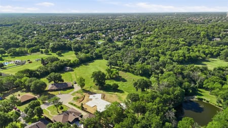 Southlake, TX 76092 Tarrant County