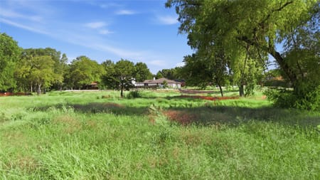 Southlake, TX 76092 Tarrant County