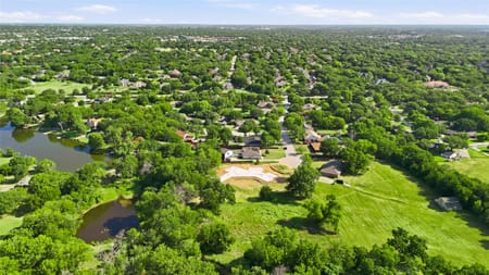 Southlake, TX 76092 Tarrant County