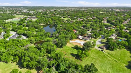 Southlake, TX 76092 Tarrant County