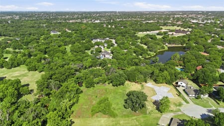 Southlake, TX 76092 Tarrant County