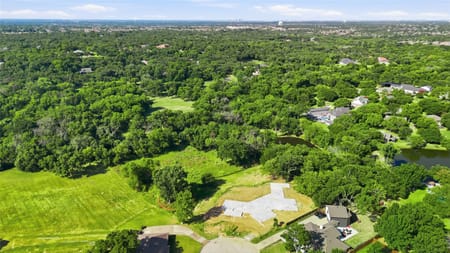 Southlake, TX 76092 Tarrant County