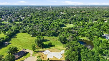 Southlake, TX 76092 Tarrant County