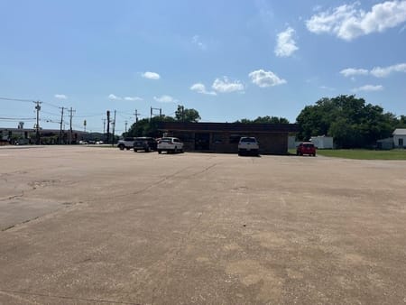 Denison, TX 75020 Grayson County