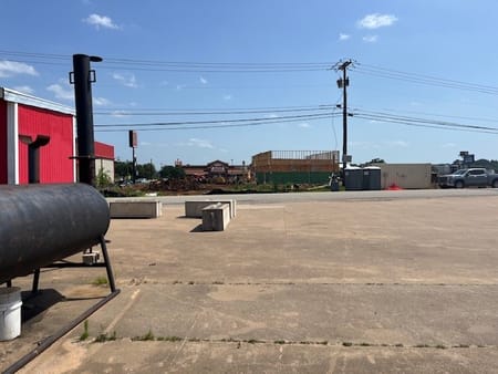 Denison, TX 75020 Grayson County