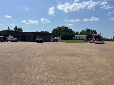 Denison, TX 75020 Grayson County