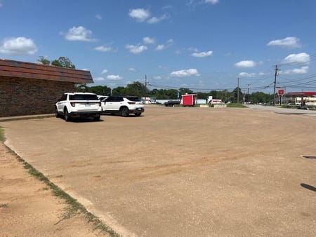 Denison, TX 75020 Grayson County