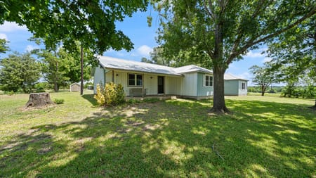 Athens, TX 75752 Van Zandt County