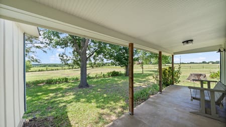 Athens, TX 75752 Van Zandt County