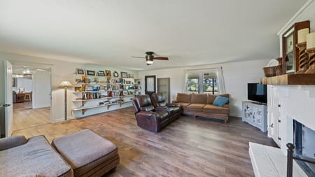 Athens, TX 75752 Van Zandt County