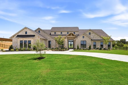 Fort Worth, TX 76179 Tarrant County